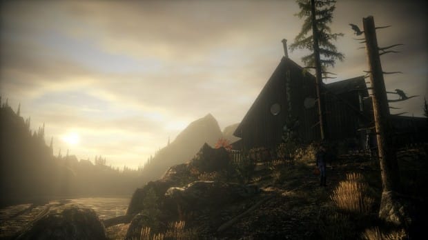 alan wake remastered collectibles guide