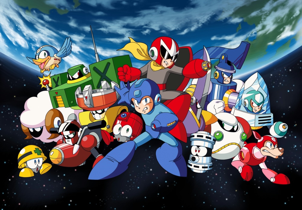 mega-man-10-walkthrough-video-guide-including-special-stages-and-items-wiiware-psn-xbla-pc