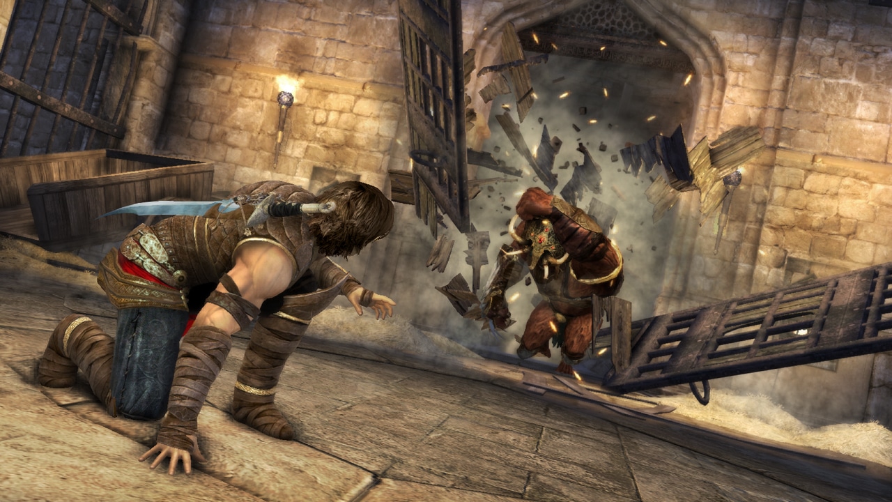 prince-of-persia-forgotten-sands-wallpaper-enemy