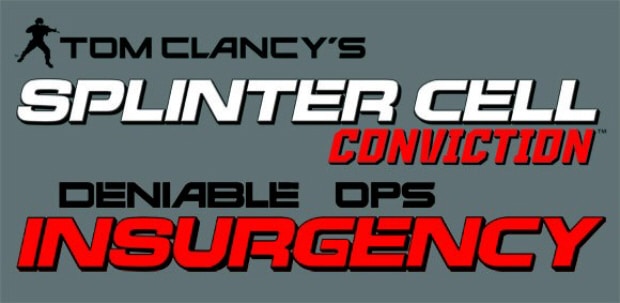 splinter-cell-conviction-insurgency-dlc-release-date-may-27-2010