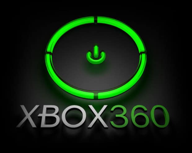 Xbox’s Father J. Allard And Microsoft’s Robbie Bach Leaving Xbox 360 