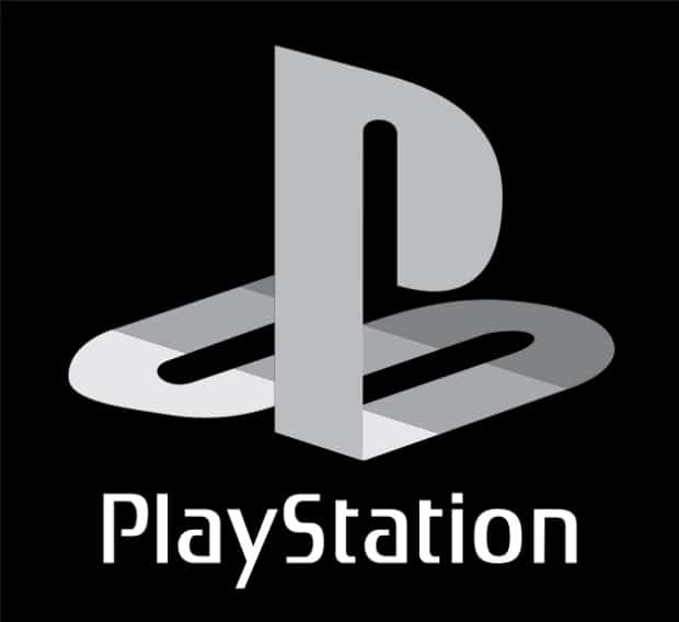 PlayStation Plus revealed. Paid subscription service. Starts June 29, 2010