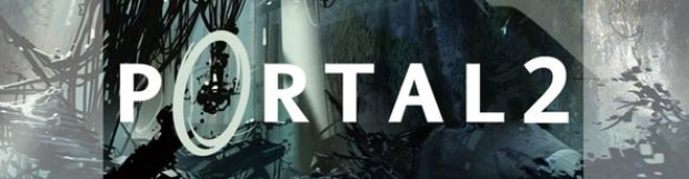 Portal 2 delayed till 2011