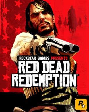 Red Dead Redemption PC port not in the works
