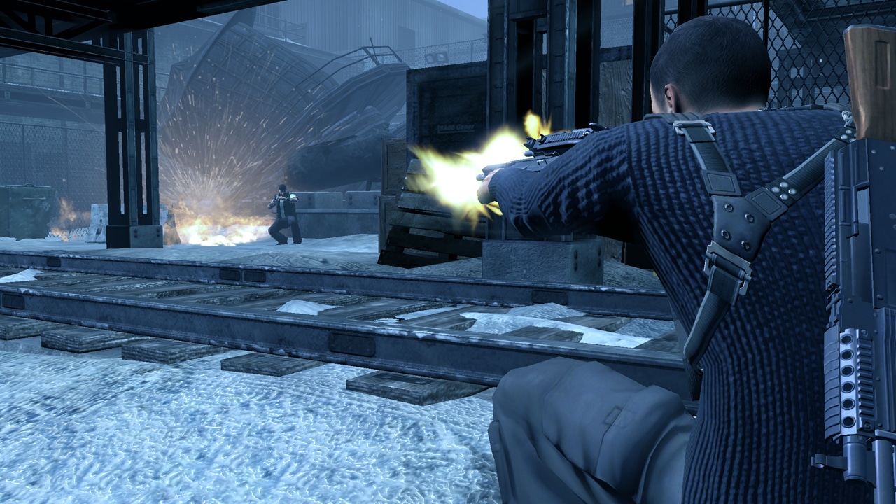 download alpha protocol 2010 for free