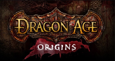 4gb patch dragon age origins как установить