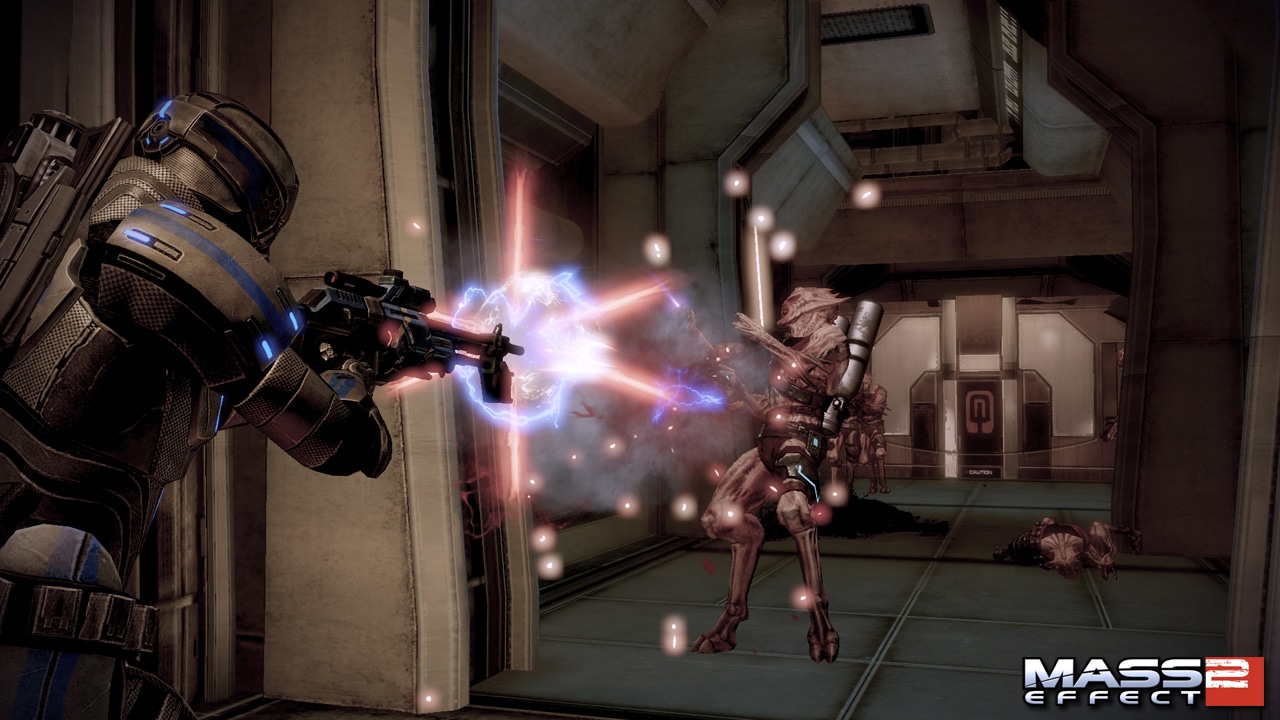 mass effect 2 download dlc free