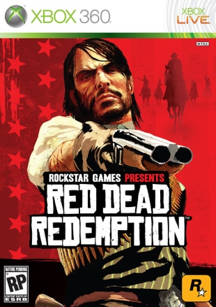 Red dead redemption xbox 360 есть ли русский язык