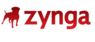 Zynga to partner with Google