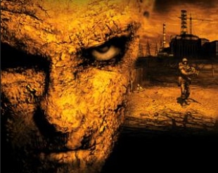 S.T.A.L.K.E.R. 2 officially announced by GSC Game World for release in 2012