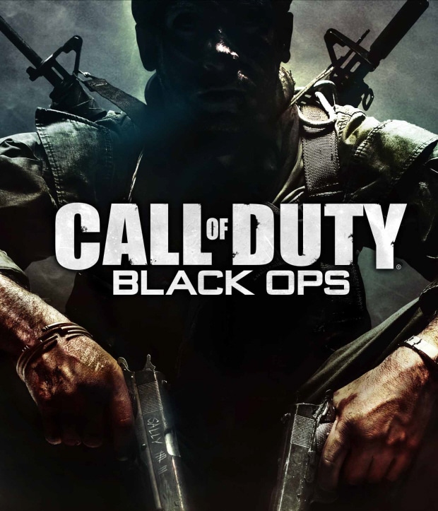 Call of Duty: Black Ops Zombie Mode returns