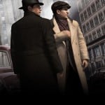 Mafia 2 wallpaper - Mob Men