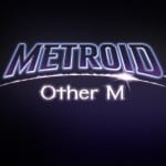 Metroid Other M wallpaper 8