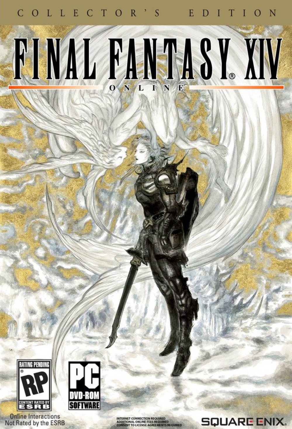 final-fantasy-14-walkthrough-video-guide-pc-ps3