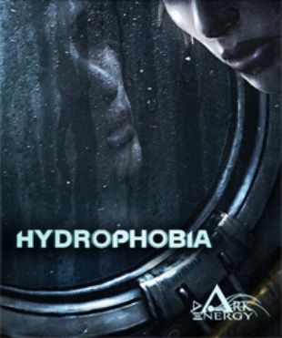 hydrophobia prophecy walkthrough