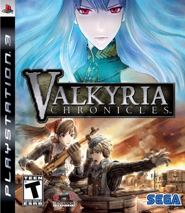 valkyria-chronicles-1-walkthrough-video-guide-ps3-video-games-blogger