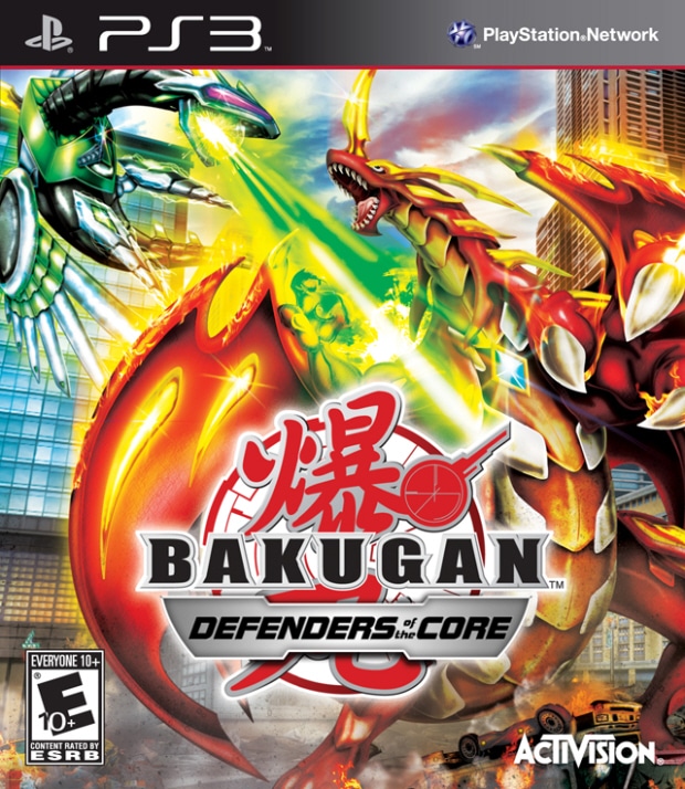 bakugan-defenders-of-the-core-walkthrough-video-guide-video-games-blogger