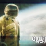 Call of Duty: Black Ops wallpaper 1