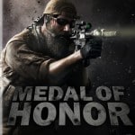Medal of Honor 2010 wallpaper 4