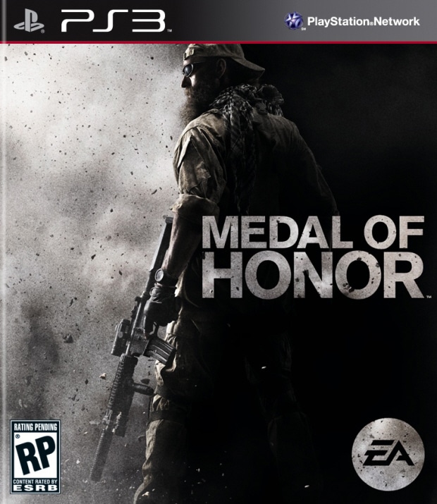 medal-of-honor-2010-walkthrough-video-guide-xbox-360-ps3-pc-video-games-blogger