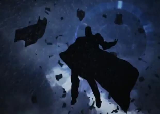 X-Men: Destiny videogame Magneto trailer screenshot