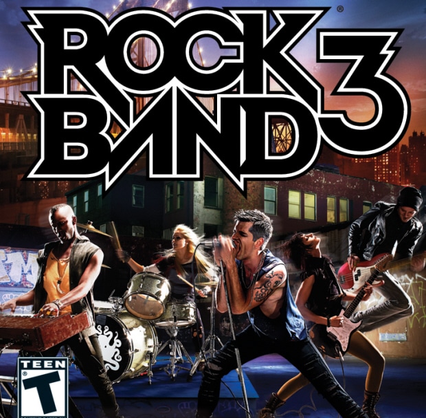 rock-band-3-walkthrough-video-guide-wii-xbox-360-ps3-video-games-blogger