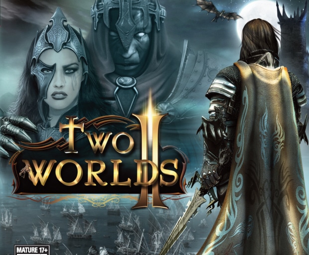two-worlds-2-walkthrough-video-guide-pc-xbox-360-ps3-video-games-blogger
