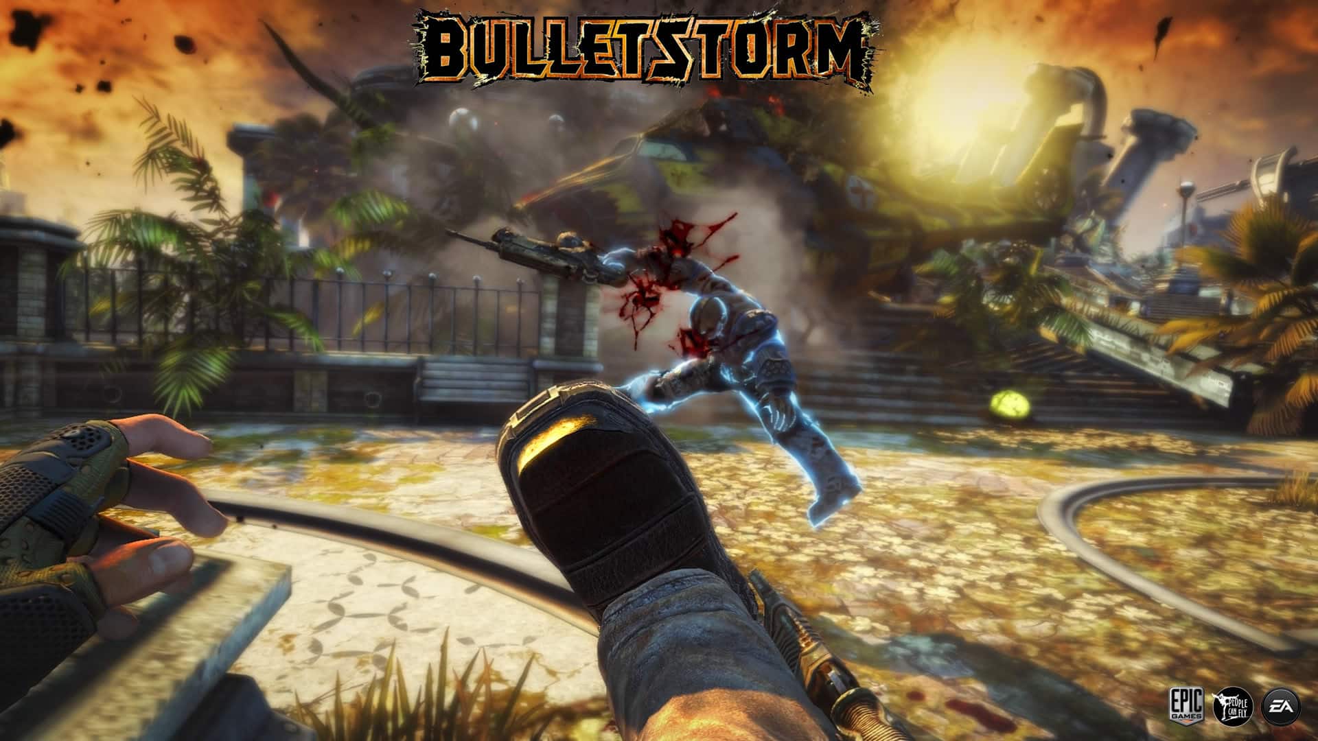 Как называется игра в которой. Игра булетшторм. Игра Bulletstorm 2. Булетшторм Xbox 360 игра. Bulletstorm 2011.