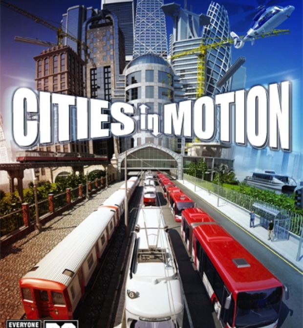 Cities in motion money cheat mac