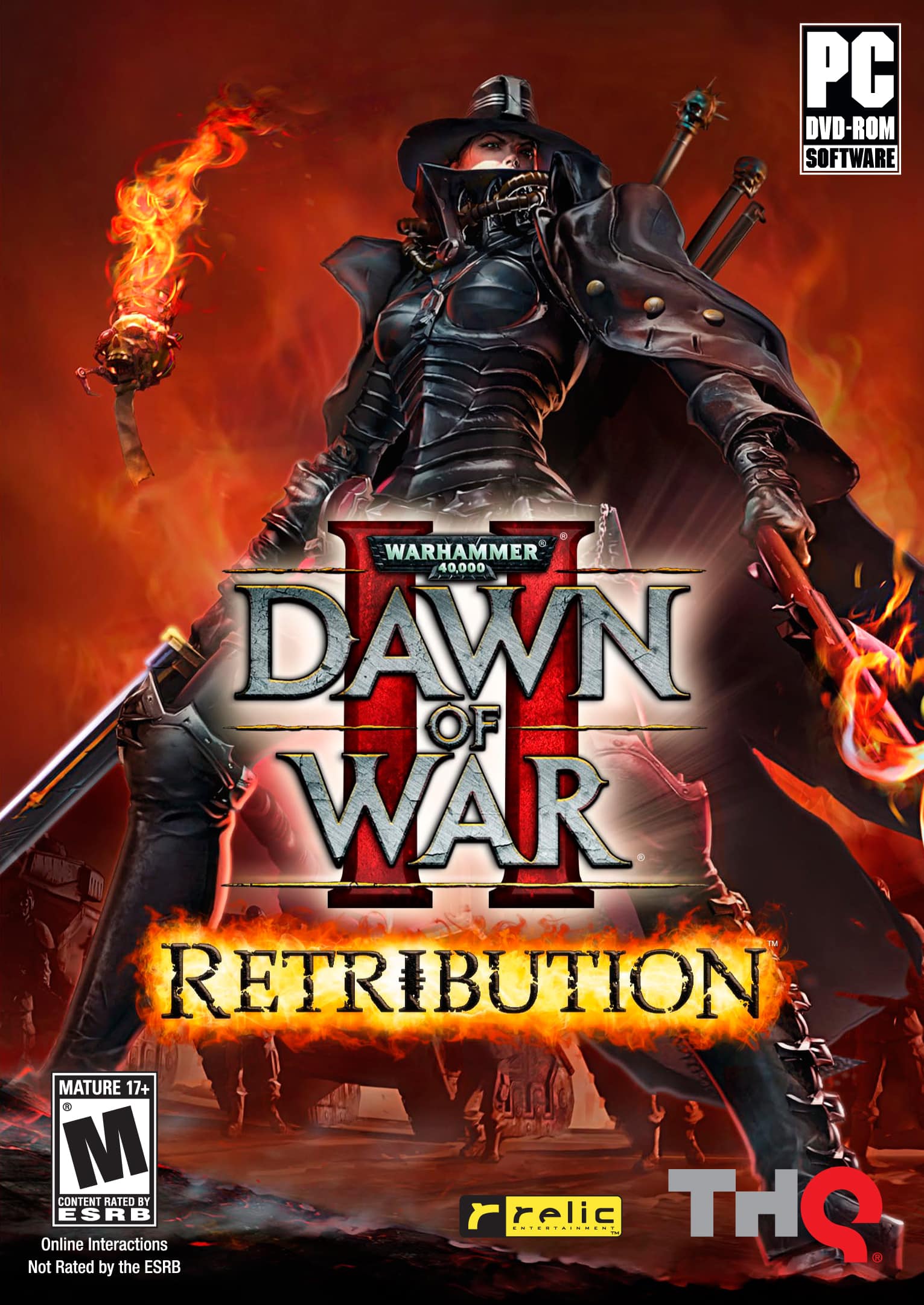 warhammer-40k-dawn-of-war-ii-retribution-walkthrough-video-guide-pc