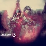 Killzone 3 The New Beginning wallpaper by Xara05