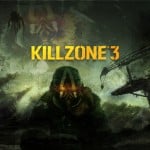 Killzone 3 wallpaper by Mattsimmo d30sner