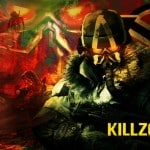 Killzone 3 wallpaper by Mattsimmo 2