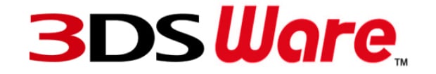 3DSware official logo