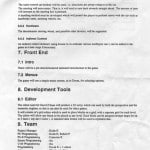 Design Document for GTA Race N Chase Page 11