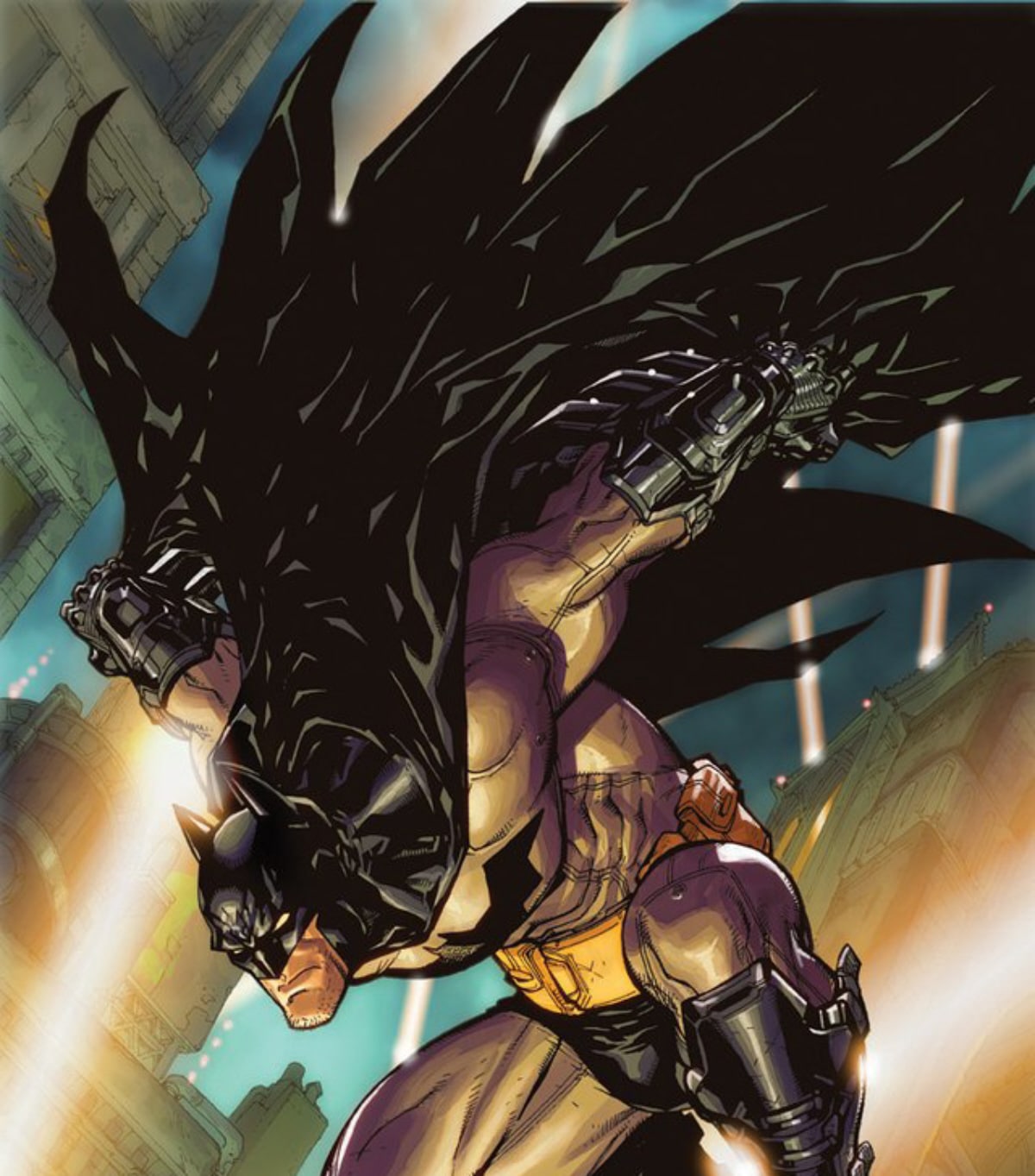 batman-arkham-city-comic-cover-artwork