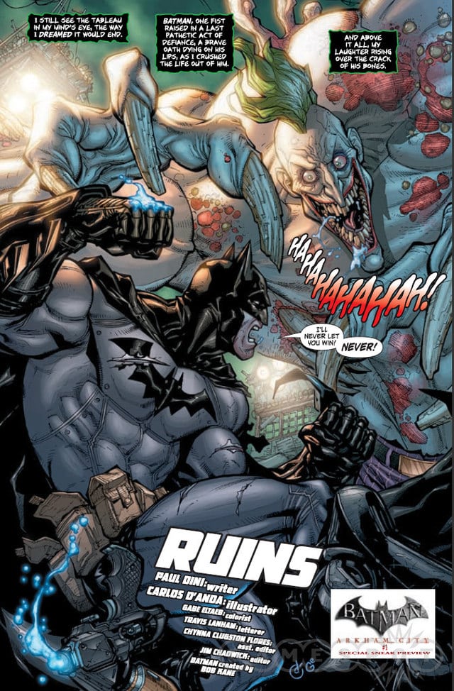 batman-arkham-city-comic-ruins-page-1