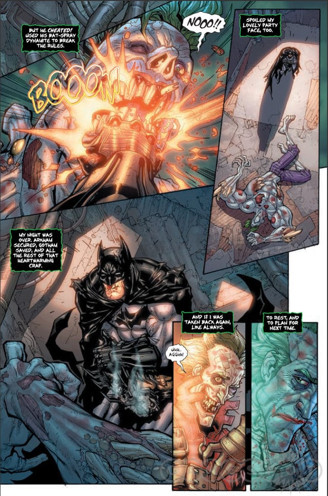 batman-arkham-city-comic-ruins-page-2