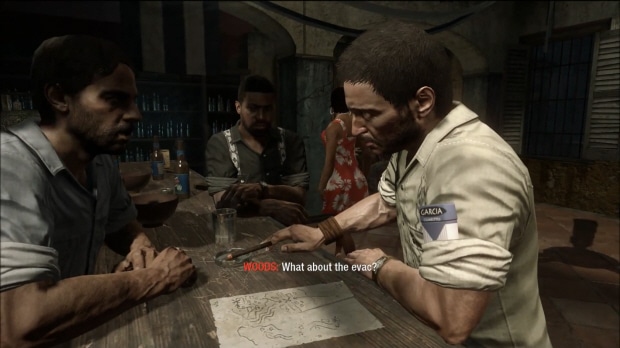 call of duty black ops zombies apk download mac