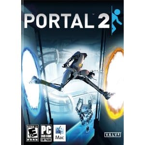Buy Portal 2 for PC