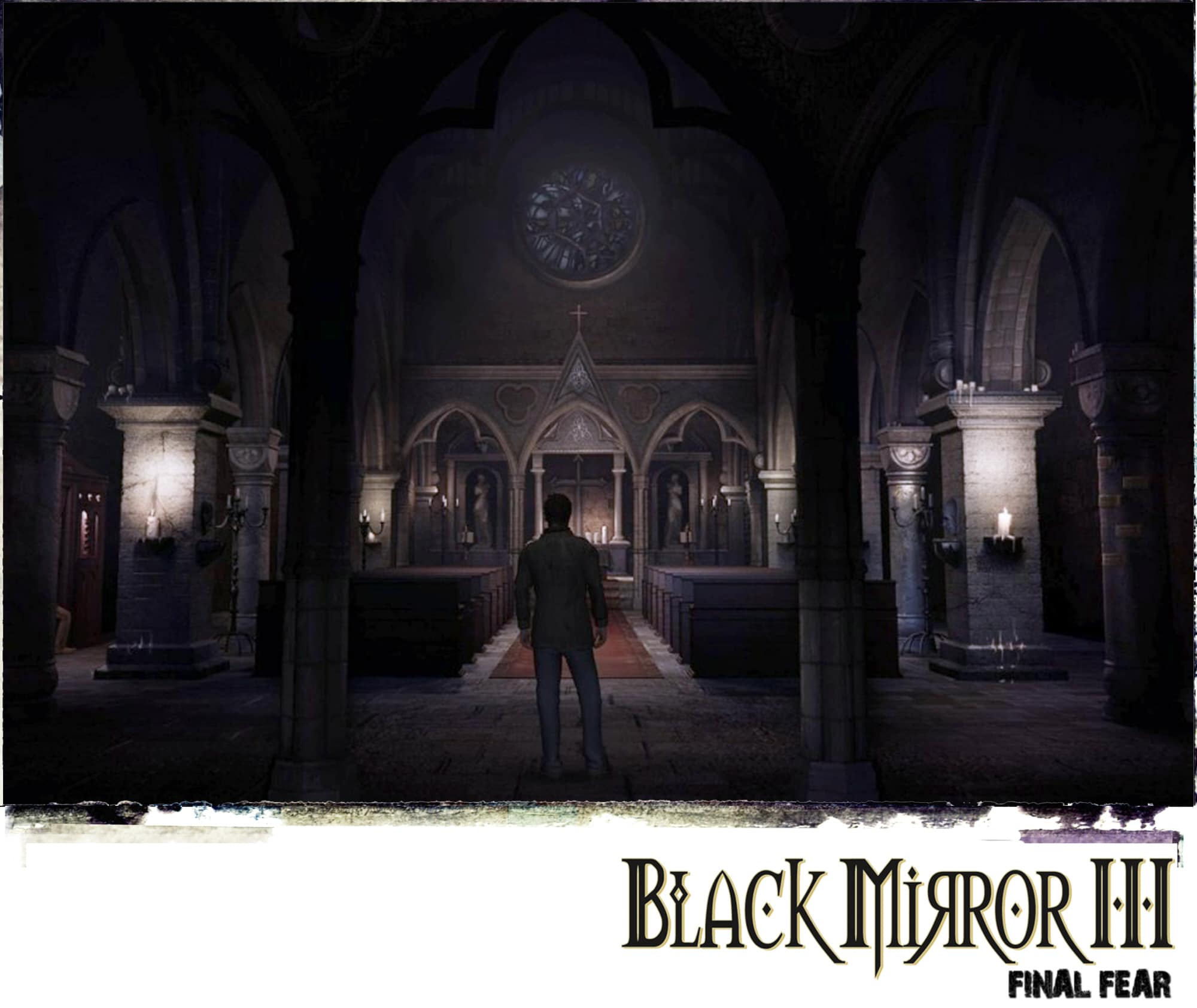 black-mirror-3-walkthrough-video-guide-pc-video-games-blogger