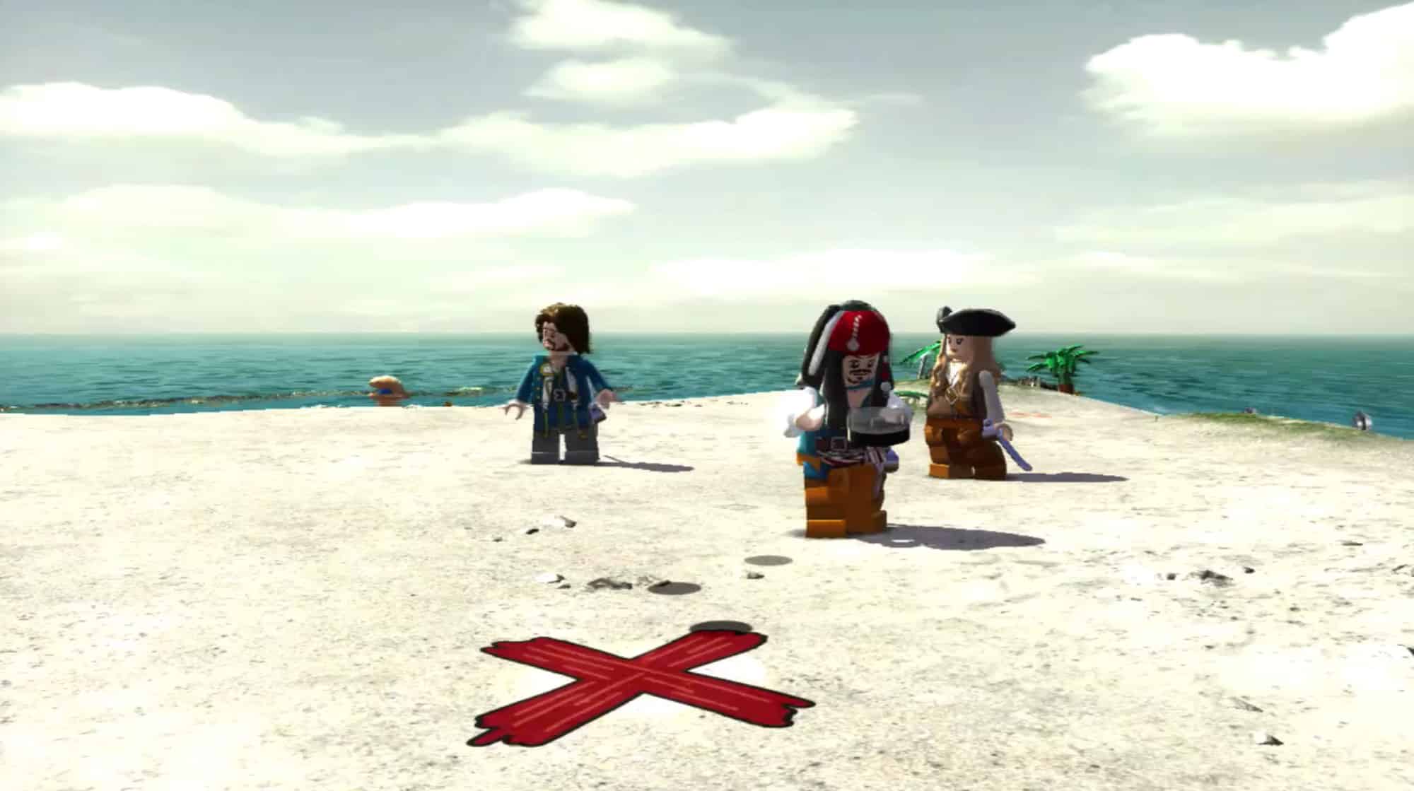 lego-pirates-of-the-caribbean-screenshot