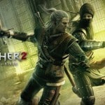 Battles in Witcher 2 are more exciting than ever!