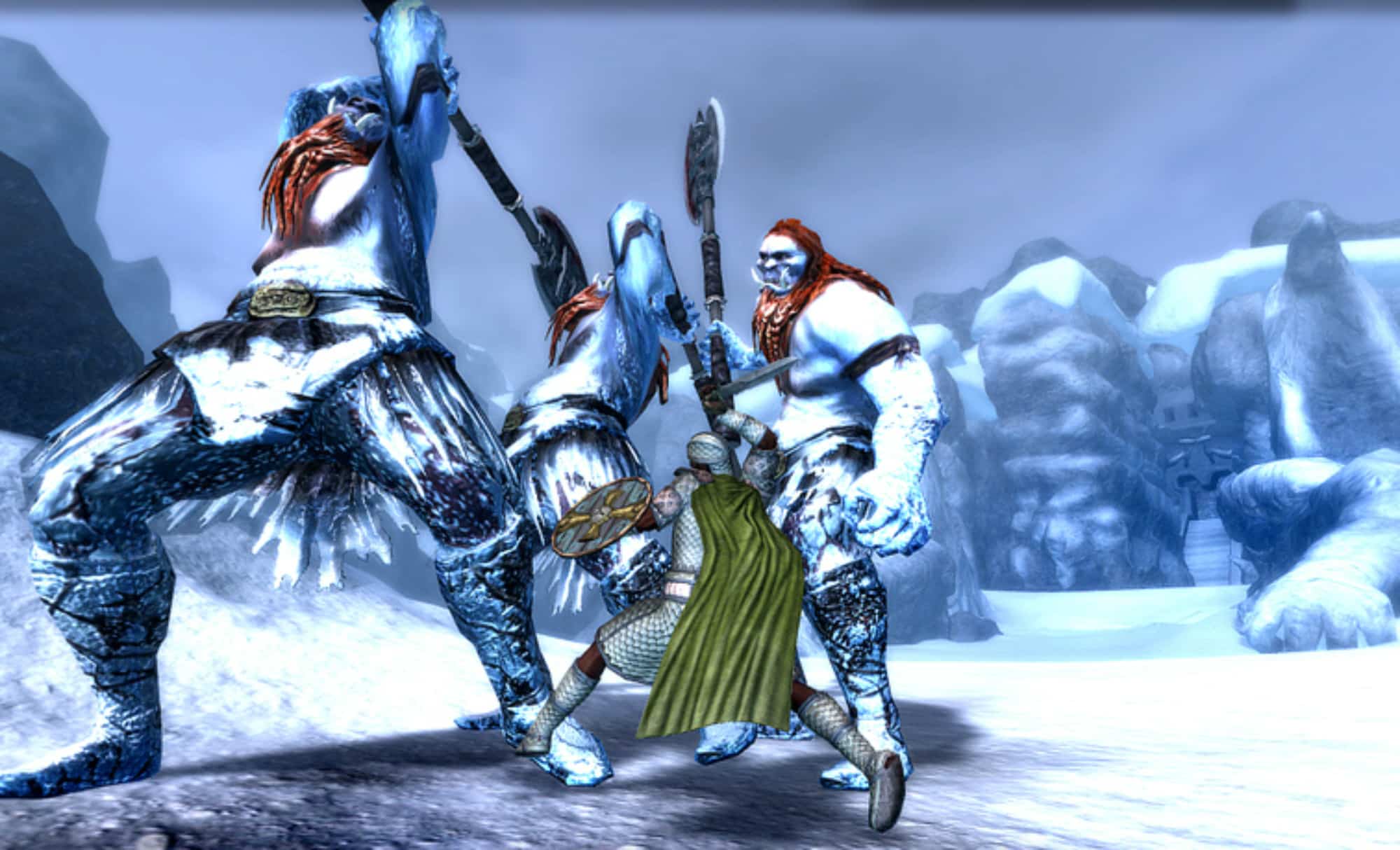 Age of Conan MMORPG goes Free-to-play just in time for film - 2000 x 1214 jpeg 1030kB