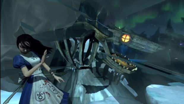 alice-madness-returns-shark-screenshot