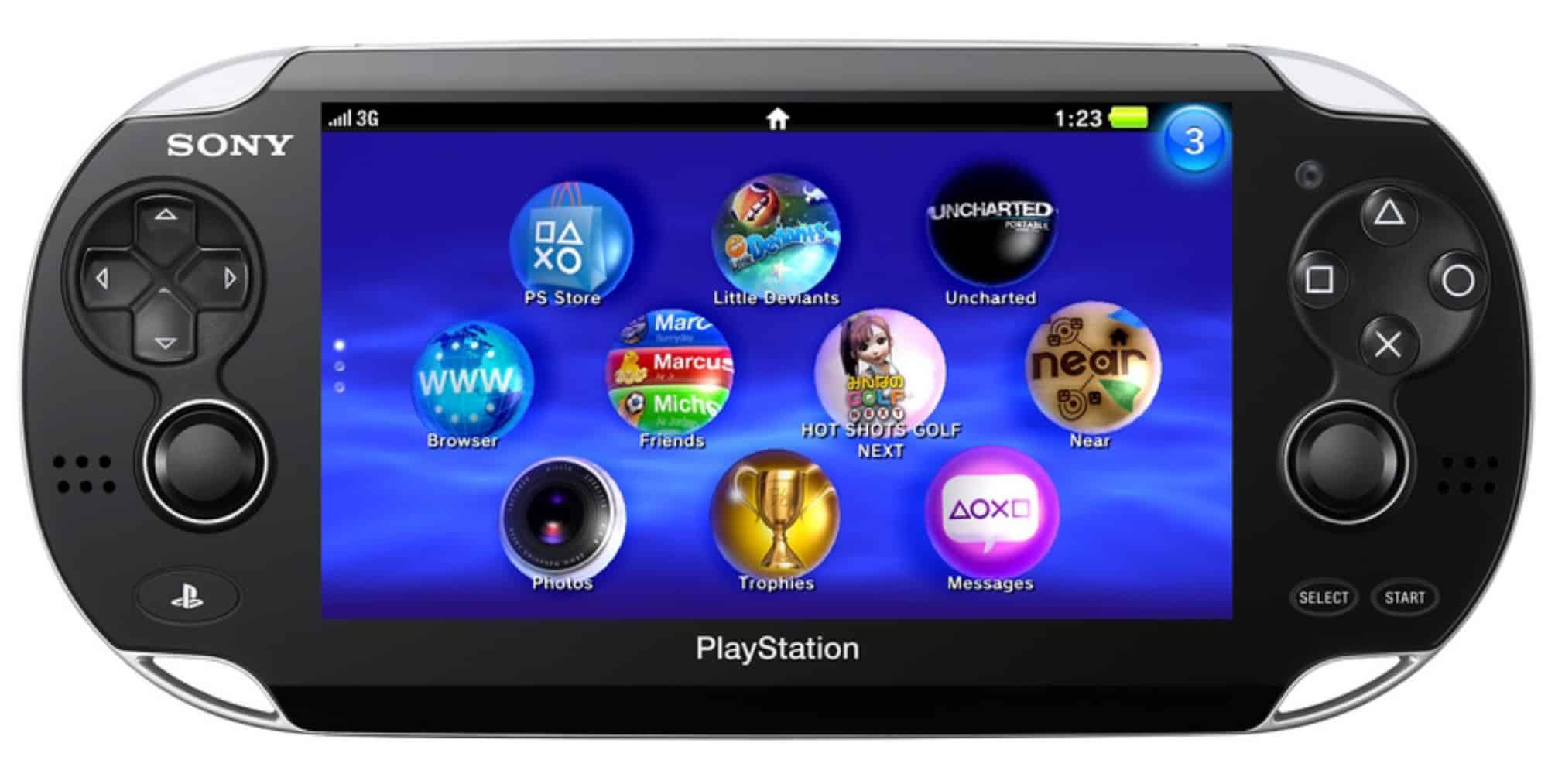 playstation-vita-or-ps-vita-is-the-official-name-for-sony-s-next