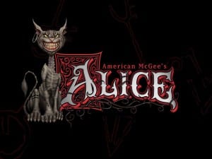 american-mcgee's-alice-cheshire-cat