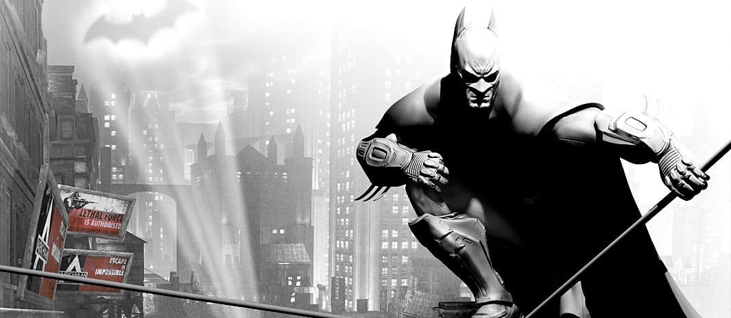 batman-arkham-city-wallpaper-hero