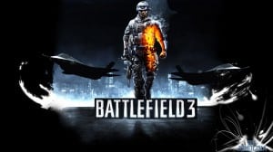 Battlefield 3 Wallpaper Jets By Kalest