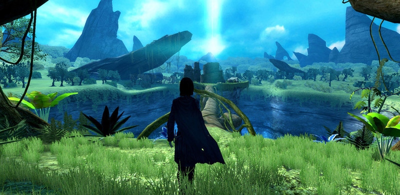 Dreamfall-The-Longest-Journey-Screenshot